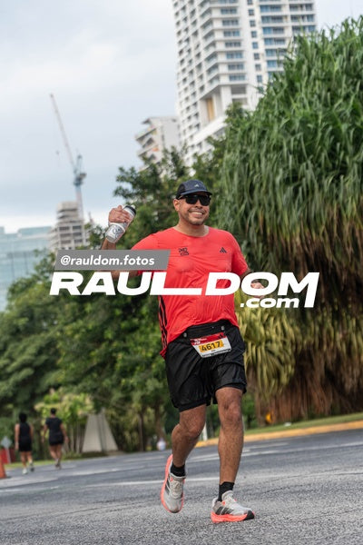 PanamaCityMarathon-rauldom-1171.jpg
