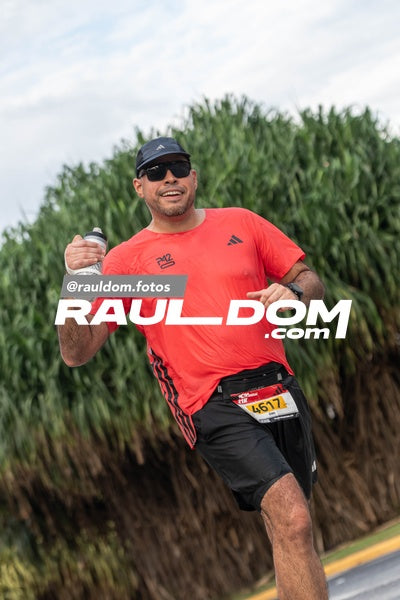 PanamaCityMarathon-rauldom-1172.jpg