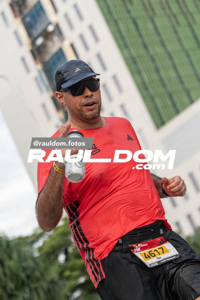 PanamaCityMarathon-rauldom-1173.jpg