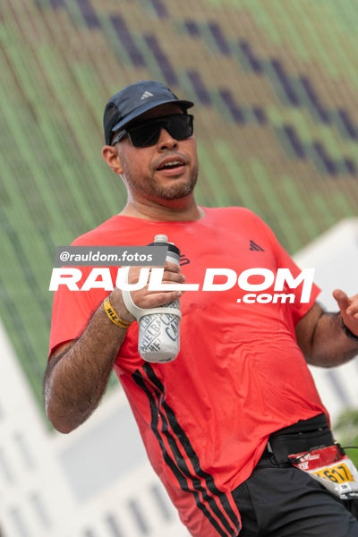 PanamaCityMarathon-rauldom-1174.jpg