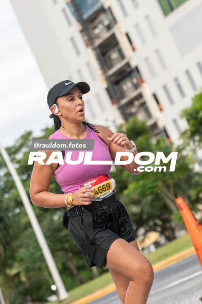 PanamaCityMarathon-rauldom-1175.jpg