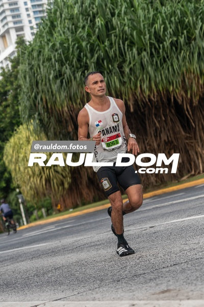 PanamaCityMarathon-rauldom-1177.jpg