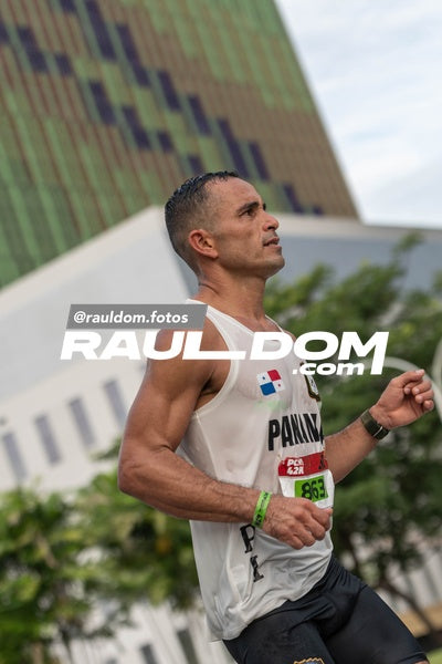 PanamaCityMarathon-rauldom-1178.jpg