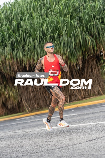 PanamaCityMarathon-rauldom-1179.jpg
