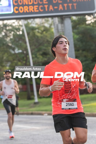 PanamaCityMarathon-rauldom-118.jpg