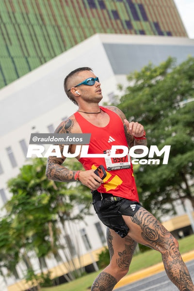 PanamaCityMarathon-rauldom-1180.jpg