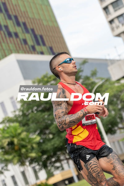 PanamaCityMarathon-rauldom-1181.jpg
