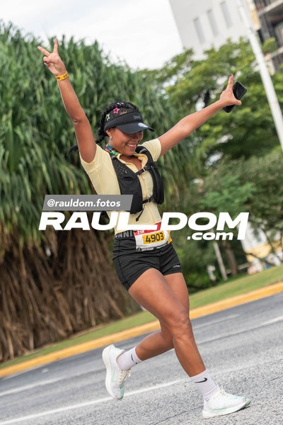 PanamaCityMarathon-rauldom-1182.jpg
