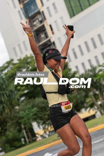 PanamaCityMarathon-rauldom-1183.jpg