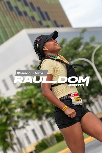 PanamaCityMarathon-rauldom-1184.jpg
