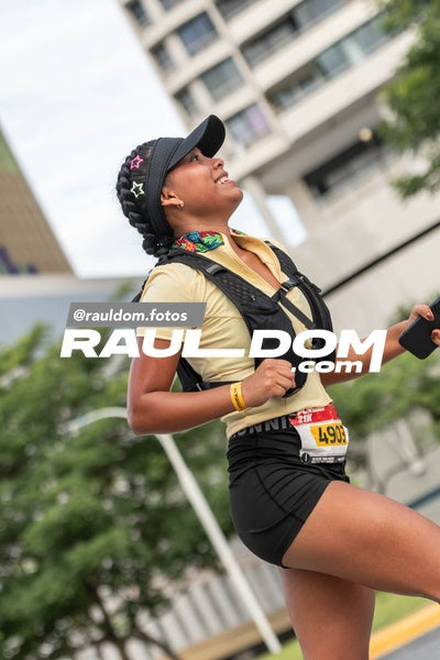 PanamaCityMarathon-rauldom-1185.jpg