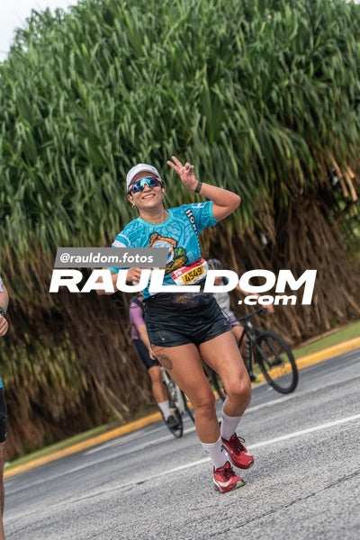 PanamaCityMarathon-rauldom-1186.jpg