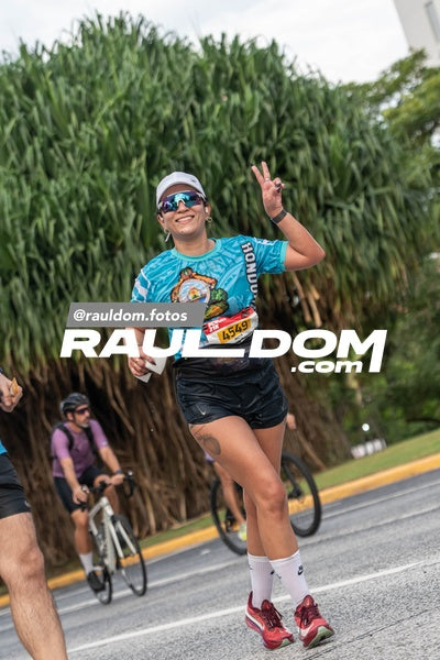 PanamaCityMarathon-rauldom-1187.jpg