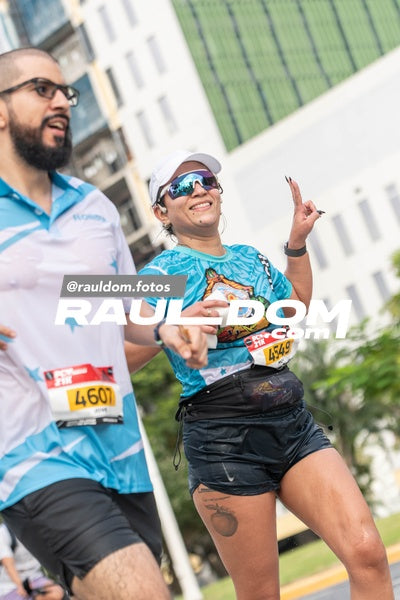 PanamaCityMarathon-rauldom-1188.jpg