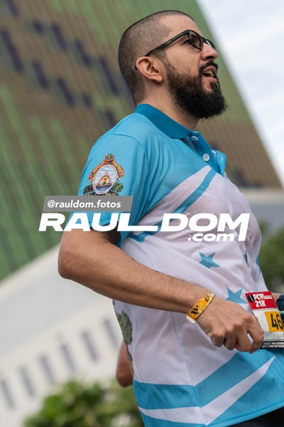 PanamaCityMarathon-rauldom-1189.jpg