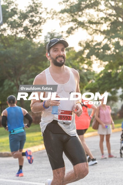 PanamaCityMarathon-rauldom-119.jpg