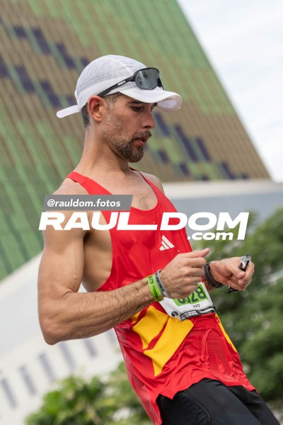 PanamaCityMarathon-rauldom-1190.jpg