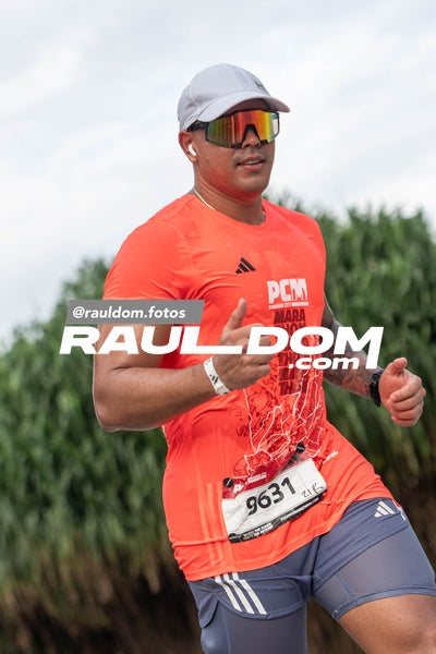 PanamaCityMarathon-rauldom-1191.jpg