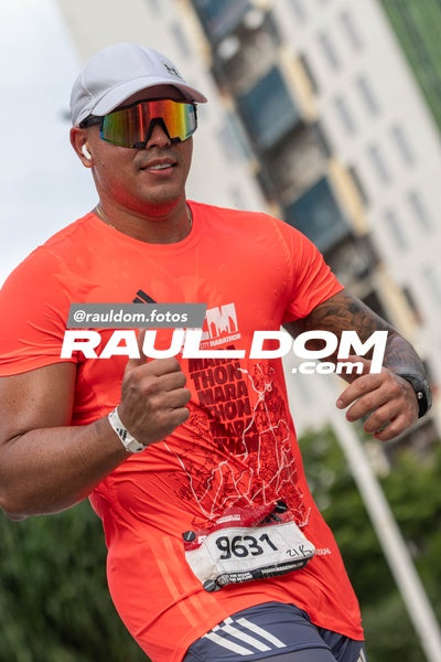 PanamaCityMarathon-rauldom-1192.jpg