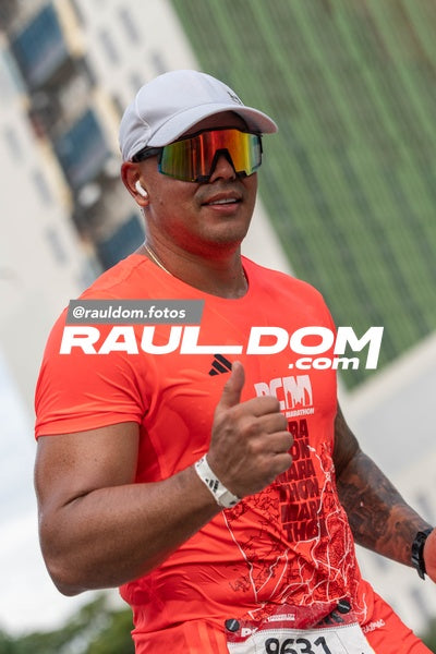 PanamaCityMarathon-rauldom-1193.jpg