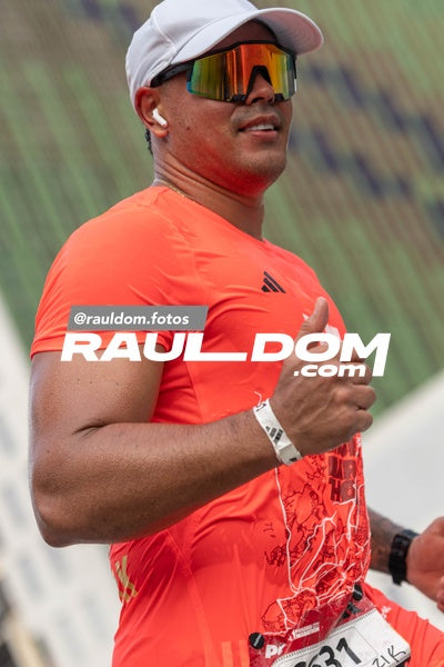PanamaCityMarathon-rauldom-1194.jpg