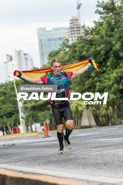 PanamaCityMarathon-rauldom-1195.jpg