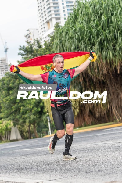 PanamaCityMarathon-rauldom-1196.jpg