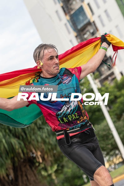 PanamaCityMarathon-rauldom-1198.jpg