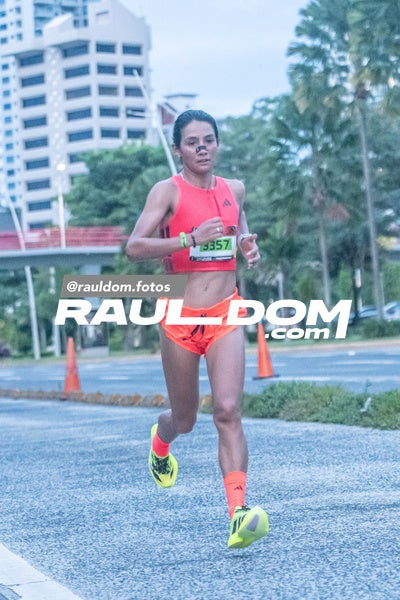 PanamaCityMarathon-rauldom-12.jpg
