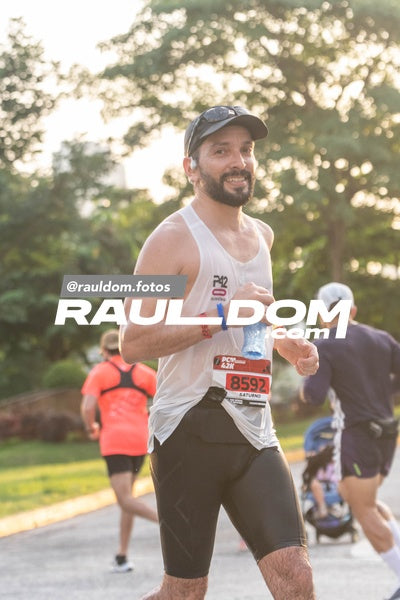 PanamaCityMarathon-rauldom-120.jpg