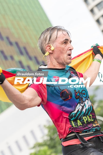 PanamaCityMarathon-rauldom-1200.jpg