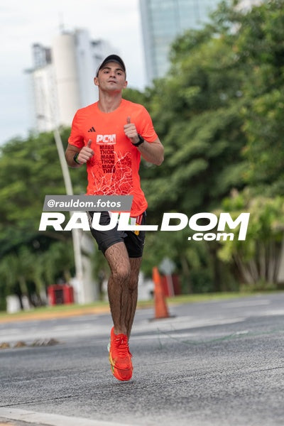 PanamaCityMarathon-rauldom-1201.jpg