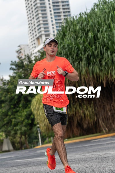 PanamaCityMarathon-rauldom-1202.jpg