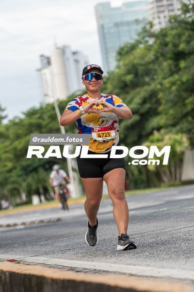 PanamaCityMarathon-rauldom-1203.jpg