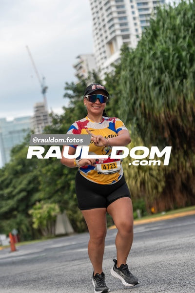 PanamaCityMarathon-rauldom-1204.jpg