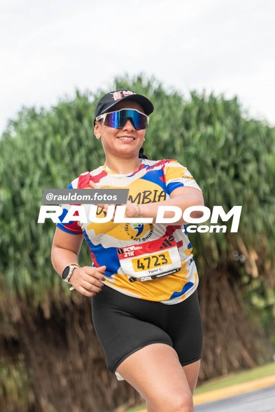 PanamaCityMarathon-rauldom-1205.jpg