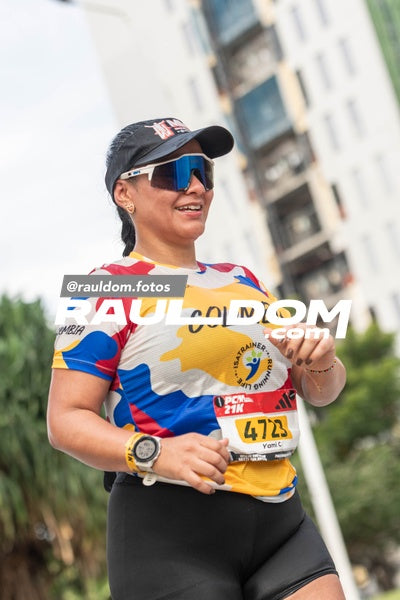 PanamaCityMarathon-rauldom-1206.jpg