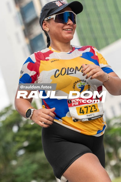 PanamaCityMarathon-rauldom-1207.jpg