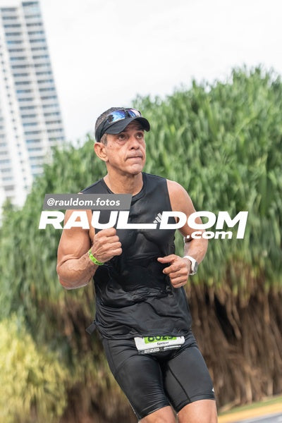 PanamaCityMarathon-rauldom-1208.jpg