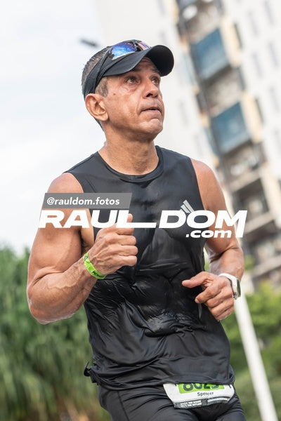 PanamaCityMarathon-rauldom-1209.jpg