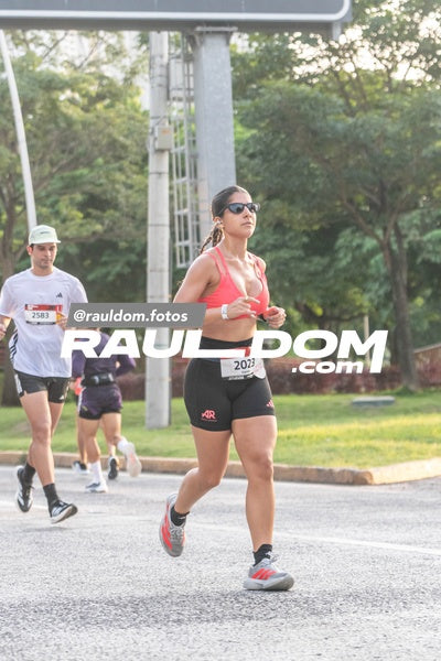 PanamaCityMarathon-rauldom-121.jpg