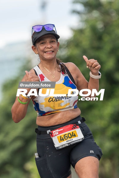 PanamaCityMarathon-rauldom-1210.jpg