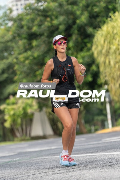 PanamaCityMarathon-rauldom-1211.jpg
