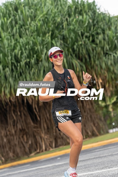 PanamaCityMarathon-rauldom-1212.jpg