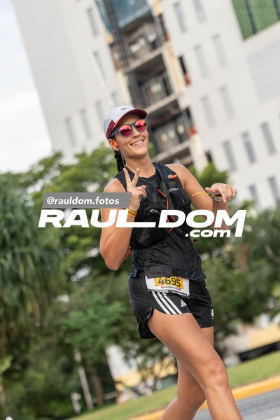 PanamaCityMarathon-rauldom-1213.jpg