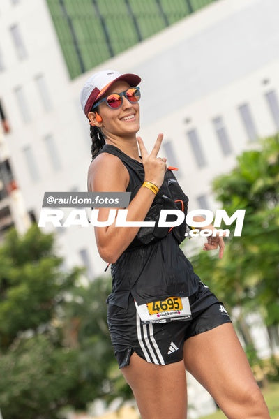 PanamaCityMarathon-rauldom-1214.jpg