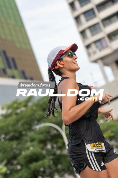 PanamaCityMarathon-rauldom-1216.jpg