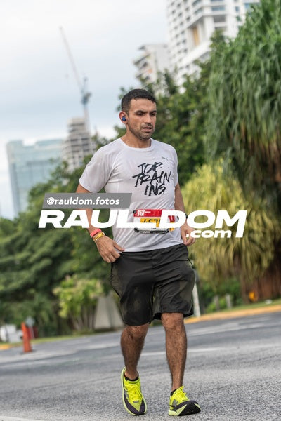 PanamaCityMarathon-rauldom-1217.jpg