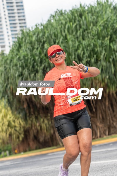 PanamaCityMarathon-rauldom-1218.jpg