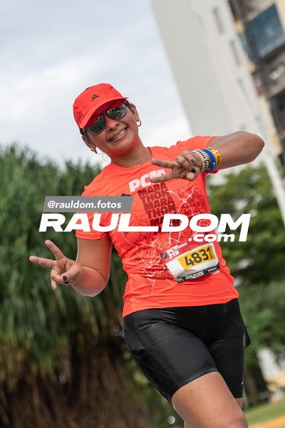 PanamaCityMarathon-rauldom-1219.jpg